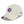 Load image into Gallery viewer, Chicago Cubs Ladies White Bullseye Active 9TWENTY Adjustable Cap
