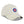 Load image into Gallery viewer, Chicago Cubs Ladies White Bullseye Active 9TWENTY Adjustable Cap

