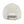 Load image into Gallery viewer, Chicago Cubs Ladies White Bullseye Active 9TWENTY Adjustable Cap
