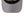 Load image into Gallery viewer, Chicago Cubs Ladies White Bullseye Active 9TWENTY Adjustable Cap
