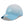 Load image into Gallery viewer, Chicago Cubs Women&#39;s Bullseye Colorpack 9TWENTY Adjustable Cap
