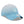 Load image into Gallery viewer, Chicago Cubs Women&#39;s Bullseye Colorpack 9TWENTY Adjustable Cap
