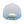 Load image into Gallery viewer, Chicago Cubs Women&#39;s Bullseye Colorpack 9TWENTY Adjustable Cap
