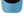 Load image into Gallery viewer, Chicago Cubs Women&#39;s Bullseye Colorpack 9TWENTY Adjustable Cap
