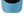 Load image into Gallery viewer, Chicago Cubs Ladies Bullseye Colorpack 9TWENTY Adjustable Cap
