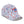 Load image into Gallery viewer, Chicago Cubs Toddler Walking Bear Logo Pop 9TWENTY Cap

