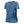 Load image into Gallery viewer, Chicago Cubs Women&#39;s Bullseye Block Crew T-Shirt
