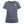 Load image into Gallery viewer, Chicago Cubs Women&#39;s 1914 Block Crew T-Shirt
