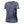 Load image into Gallery viewer, Chicago Cubs Women&#39;s 1914 Block Crew T-Shirt
