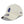 Load image into Gallery viewer, Chicago Cubs 1914 Cream Core Classic 9TWENTY Adjustable Cap
