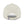 Load image into Gallery viewer, Chicago Cubs 1914 Cream Core Classic 9TWENTY Adjustable Cap
