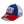 Load image into Gallery viewer, Chicago Cubs Jr. Patch 9FORTY Adjustable Cap
