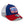 Load image into Gallery viewer, Chicago Cubs Jr. Patch 9FORTY Adjustable Cap
