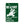 Load image into Gallery viewer, Be Alert For Foul Balls Sticker
