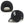 Load image into Gallery viewer, Chicago White Sox Cleanup Adjustable Cap
