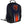 Load image into Gallery viewer, Chicago Bears Prime Backpack

