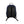 Load image into Gallery viewer, Chicago Bears Prime Backpack
