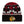 Load image into Gallery viewer, Chicago Blackhawks Mooser Knit Hat

