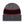 Load image into Gallery viewer, Chicago Blackhawks Youth Chiller Striped Cuffed Knit Hat
