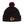 Load image into Gallery viewer, Chicago Blackhawks Core Knit Hat with Pom
