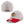 Load image into Gallery viewer, Chicago Blackhawks Kids Change Up 39THIRTY Flex Fit Cap

