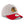 Load image into Gallery viewer, Chicago Blackhawks Kids Change Up 39THIRTY Flex Fit Cap
