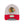 Load image into Gallery viewer, Chicago Blackhawks Kids Change Up 39THIRTY Flex Fit Cap
