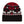 Load image into Gallery viewer, Chicago Blackhawks Mooser Knit Hat
