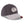 Load image into Gallery viewer, Chicago Blackhawks Kids Chrome Tech 39THIRTY Flex Fit Cap
