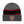 Load image into Gallery viewer, Chicago Blackhawks Retro Chiller Striped Cuffed Knit Hat
