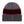 Load image into Gallery viewer, Chicago Blackhawks Retro Chiller Striped Cuffed Knit Hat
