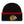 Load image into Gallery viewer, Chicago Blackhawks Ribbed Up Team Cuffed Knit Hat
