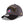 Load image into Gallery viewer, Chicago Cubs 2016 World Series Champions Locker Room Flex Fit Cap
