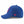 Load image into Gallery viewer, Chicago Cubs Neo Walking Bear 39THIRTY Flex Fit Cap
