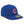 Load image into Gallery viewer, Chicago Cubs Low Profile AC Performance 59FIFTY Fitted Cap
