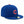 Load image into Gallery viewer, Chicago Cubs New Era 59FIFTY Authentic Home Fitted Game Cap
