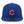 Load image into Gallery viewer, Chicago Cubs AC Performance 59FIFTY Fitted Cap
