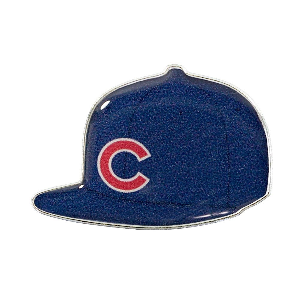 Todd snyder cubs hat cheap