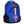Load image into Gallery viewer, Chicago Cubs Action Back Pack
