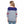 Load image into Gallery viewer, Chicago Cubs Women&#39;s Replay Rush 3/4 Sleeve T-Shirt

