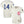 Load image into Gallery viewer, Chicago Cubs Ernie Banks 1969 Mitchell &amp; Ness Authentic Home Jersey
