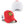 Load image into Gallery viewer, Chicago Blackhawks Backpedal Closer Flex Fit Cap

