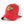 Load image into Gallery viewer, Chicago Blackhawks Backpedal Closer Flex Fit Cap

