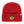Load image into Gallery viewer, Chicago Blackhawks Brain Freeze Cuffed Knit Hat
