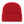 Load image into Gallery viewer, Chicago Blackhawks Brain Freeze Cuffed Knit Hat
