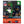 Load image into Gallery viewer, Chicago Bears Kyle Fuller Collectible Mini Figure
