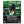 Load image into Gallery viewer, Chicago Bears Kyle Fuller Collectible Mini Figure
