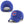 Load image into Gallery viewer, Chicago Cubs Walking Bear Clean Up Adjustable Cap
