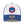 Load image into Gallery viewer, Chicago Cubs 1984 Logo White Front Core Classic Adjustable Cap
