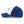 Load image into Gallery viewer, Chicago Cubs 1984 Logo White Front Core Classic Adjustable Cap
